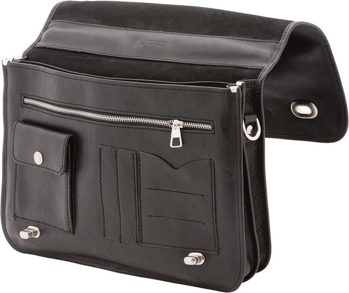 Actual product image Alessia Firenze Nan-4512