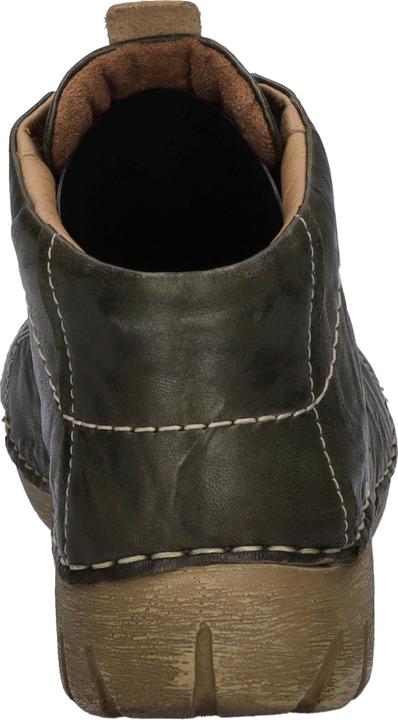 Produktbild Josef Seibel Felicia 05 (38)