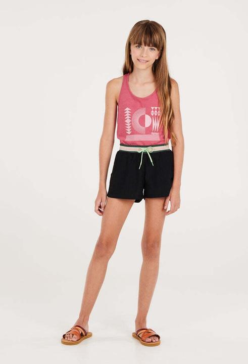 Produktbild Protest SINGLETS PRTFAMOUS JR singlet (140)
