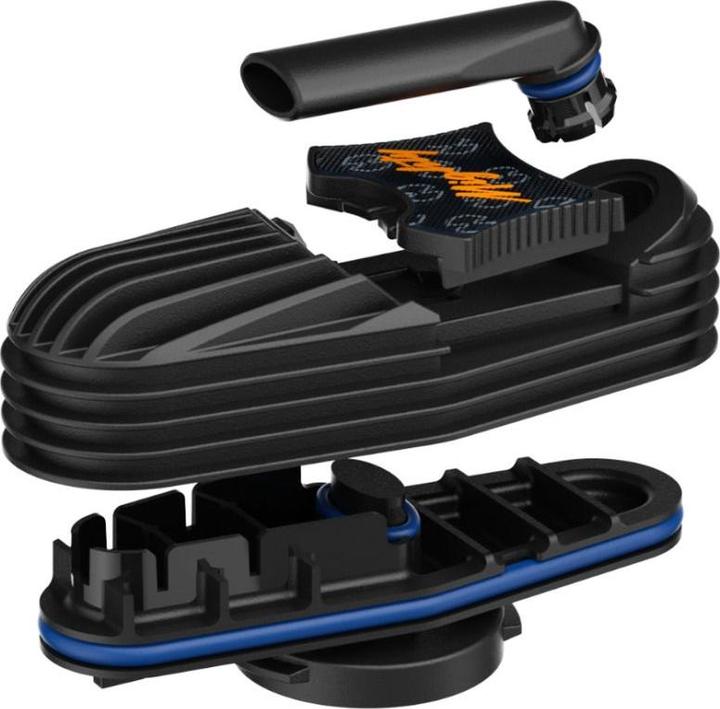 Immagine prodotto Storz & Bickel Kühleinheit Set (3 x)