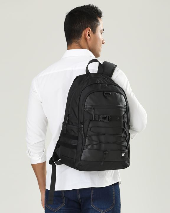 Produktbild Aoking Rucksack (3.91 l)