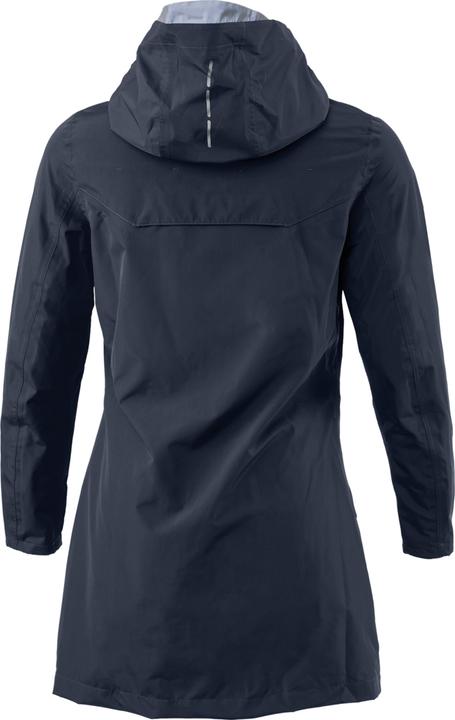 Immagine prodotto Tucano Urbano Tucano UrbanoMagic Spring 2G Giacca Donna blu scuro 44 (44)