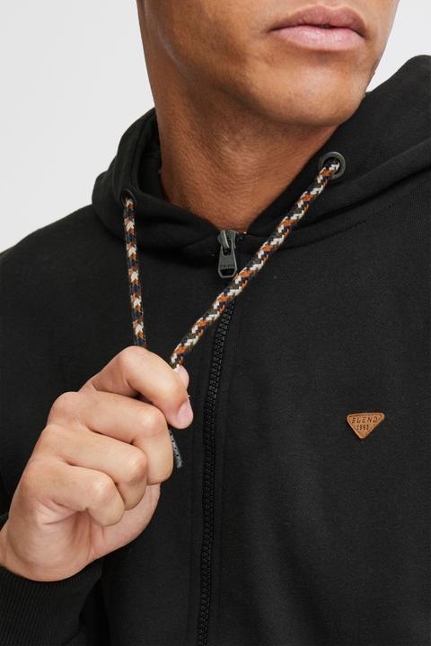 Actual product image Blend ME - BHLobal - Sweatshirt - 20716777 ME (M)