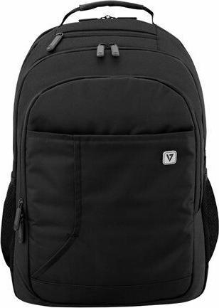 Produktbild V7 16in Backpack Water Resistant (16.54 l)