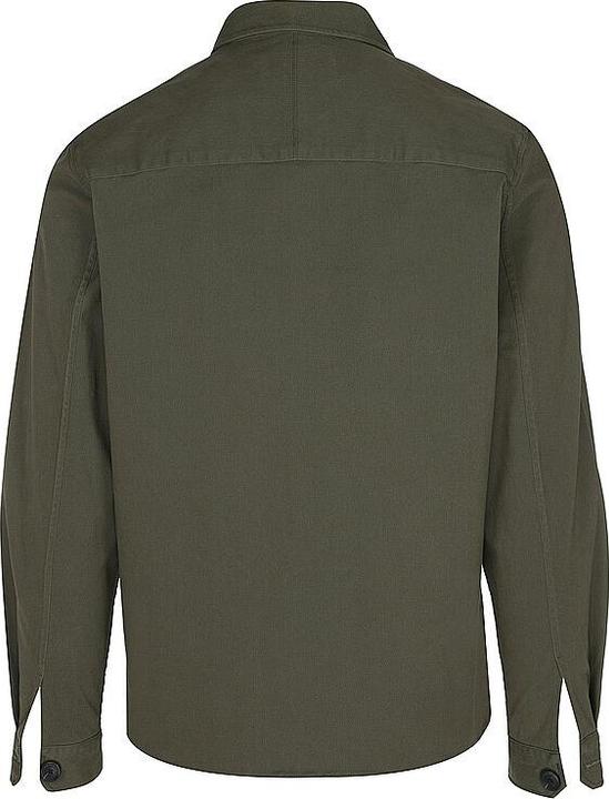 Immagine prodotto Gabba Top di maglia (M)