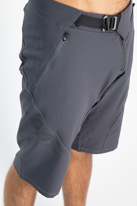 Produktbild 100% Airmatic Shorts (38)