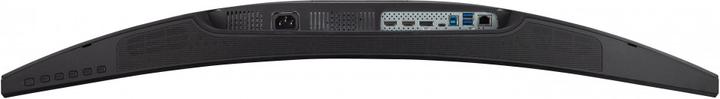 Image du produit Viewsonic VP3481A (3440 x 1440 pixels, 34")