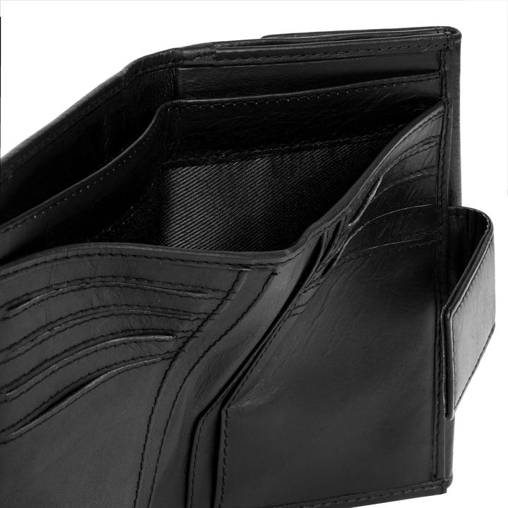 Image du produit Bruno Banani Geldbörse