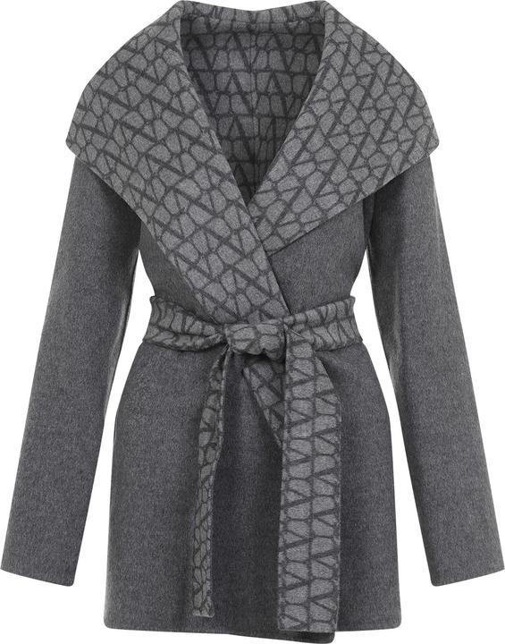 Immagine prodotto Valentino 5B3CA6P57YB (40)