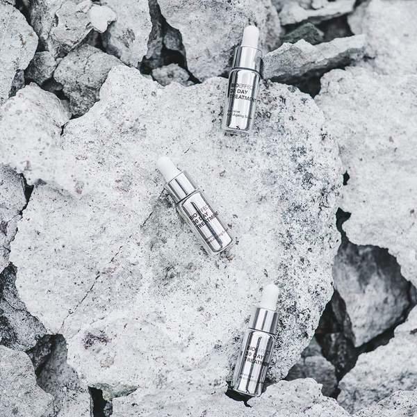 Produktbild Bioeffect 30 Day Treatment (5 ml)