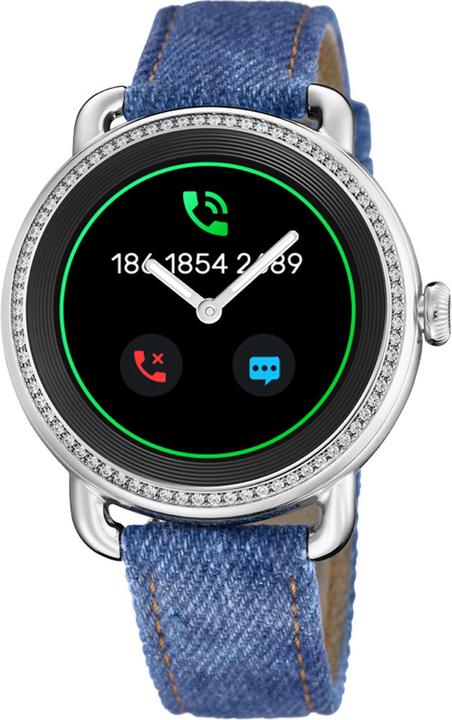 Festina Smartwatch (42 mm)
