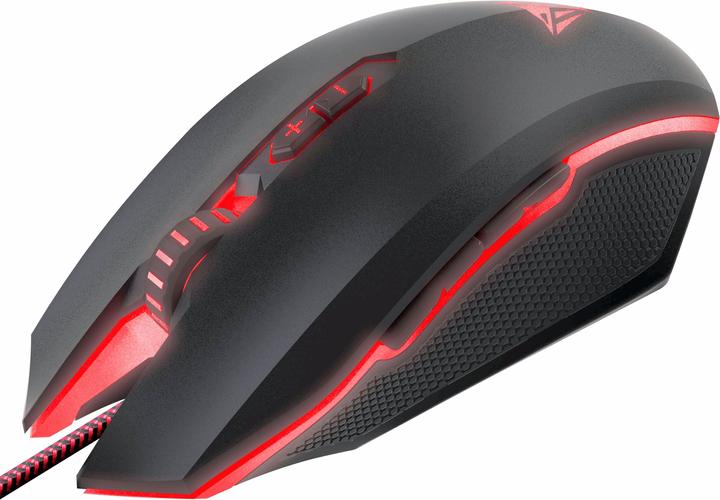 Actual product image Patriot Viper V530 (Cable)