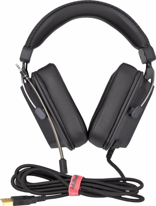 Actual product image Patriot Viper V380 (Cable)