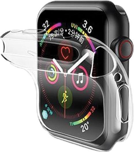 Productafbeelding Usams Apple Watch 44mm beschermhoesje rondom