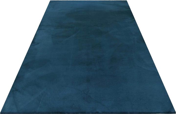 Produktbild Esprit Teppich Alice (40 x 60 cm)