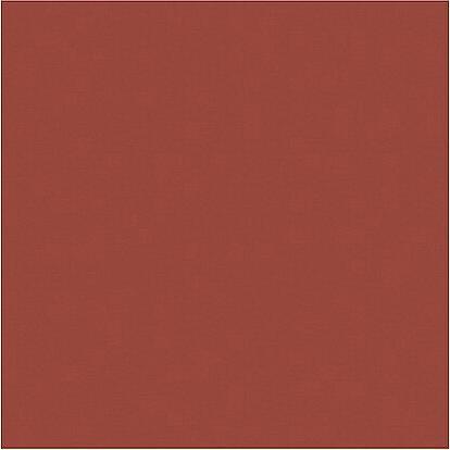 Actual product image Yves Saint Laurent Rouge Pur Couture The Slim Psychedelic Chili 34 (Dark red)