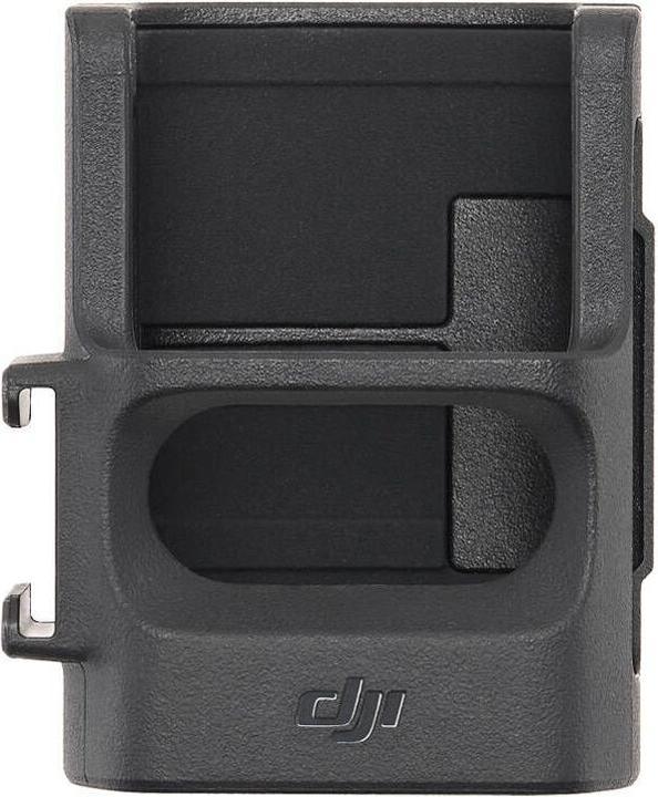 Actual product image DJI Extension adapter (Osmo Pocket 3)