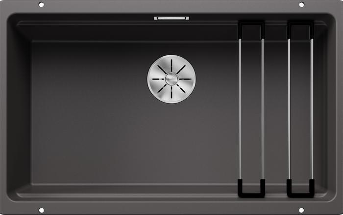 Produktbild Blanco Etagon 700-U (Unterbauspüle, 46 cm, 73 cm)