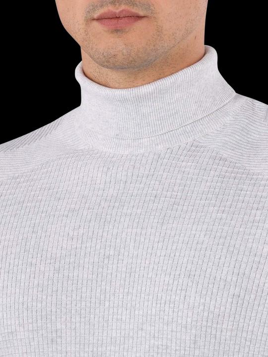 Produktbild Vanguard 10020605 (XXL)