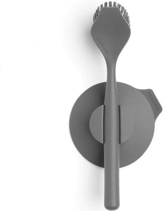 Image du produit Brabantia Brosse à vaisselle (1 pcs)