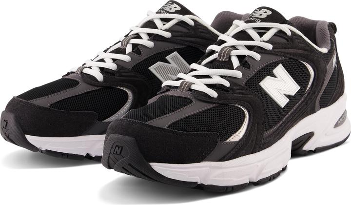 Image du produit New Balance MR530CC (38.5)