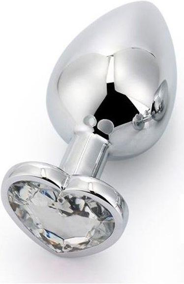 Immagine prodotto AfterDark Fantasies Cuore