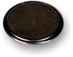 Immagine prodotto Energizer CR 2012 (1 pz., CR2012, 58 mAh)