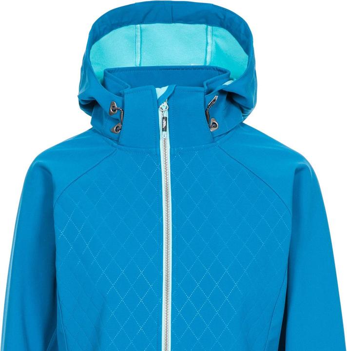 Image du produit Trespass UTTP5087 P (XS)