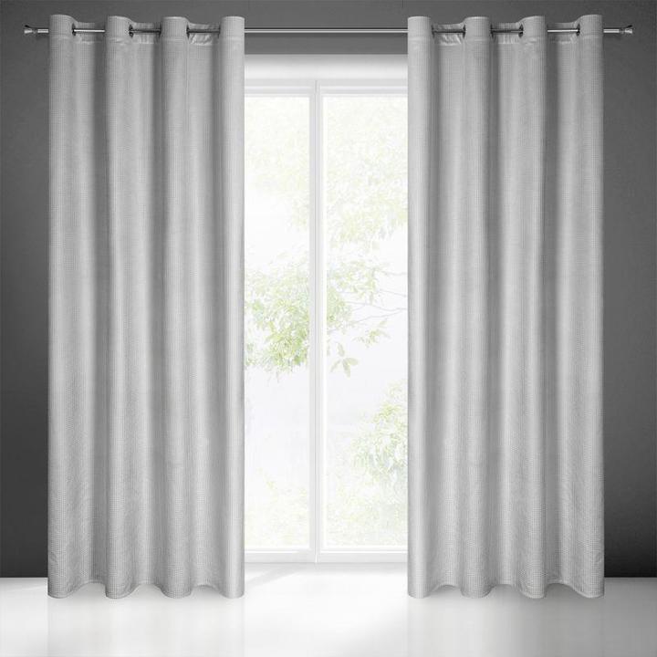 Actual product image Eurofirany Zas (140 x 250 cm)