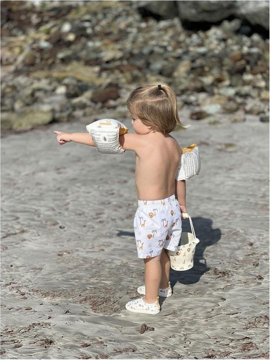 Image du produit Swim Essentials Schwimmboxer (74)