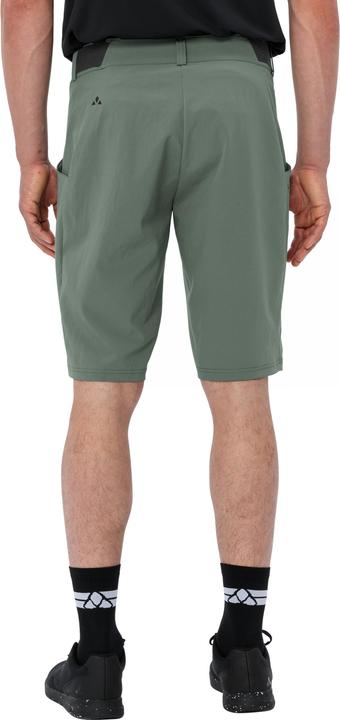 Image du produit Vaude Loamer Shorts (XL)