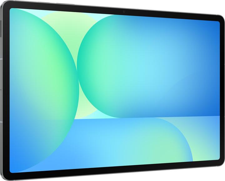 Productafbeelding Samsung Galaxy Tab S10 FE+ (5G, 13.10", 256 GB, Grijs)