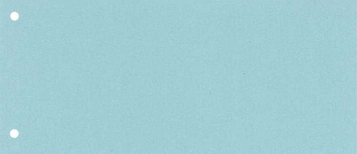 Actual product image NoName Separation strips