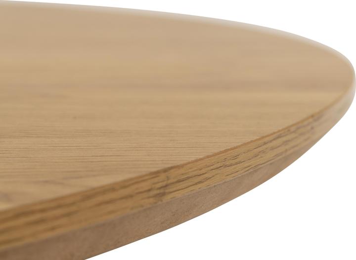 Immagine prodotto AC Design Yale (120 x 75 cm)