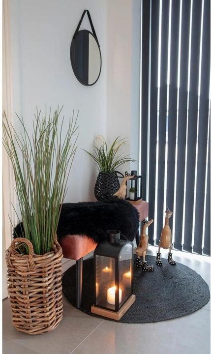 Produktbild House Nordic Lammfell 1