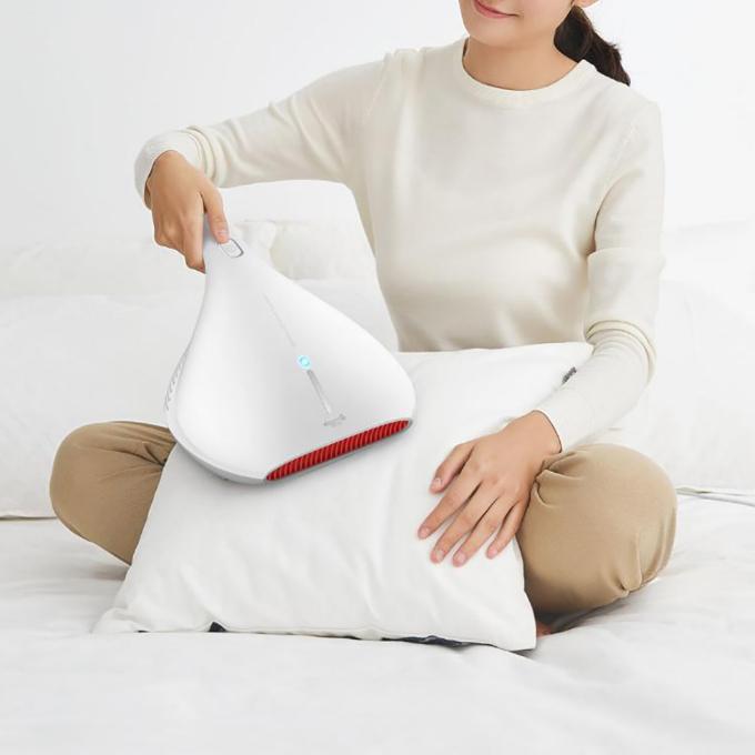 Image du produit Deerma CM800
