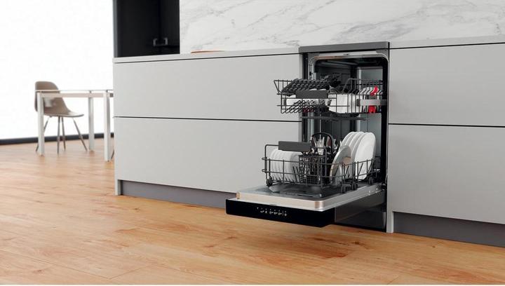 Actual product image Whirlpool WSFC3M27X
