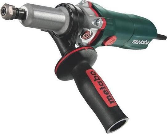 Produktbild Metabo GE 950 G Plus (Geradschleifer, 950 W)