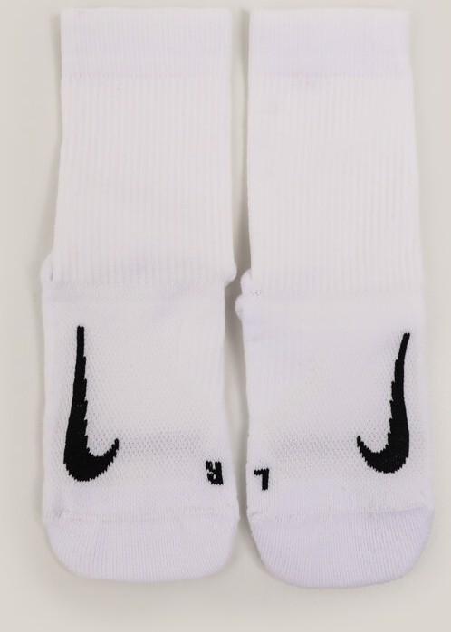 Produktbild Nike Doppelpack Socken (S)