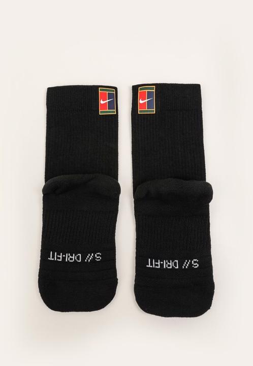 Immagine prodotto Nike Calze a doppio pacchetto (M)