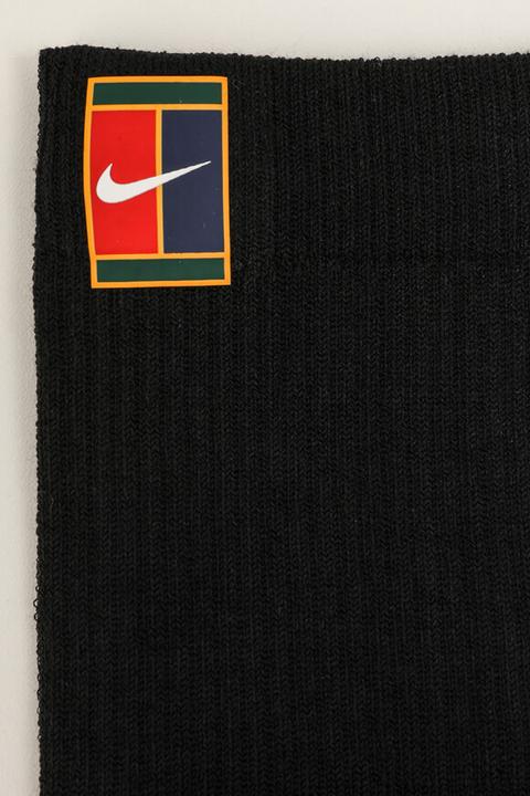 Immagine prodotto Nike Calze a doppio pacchetto (M)