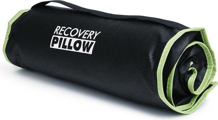 Actual product image Blackroll Recovery Pillow (50 x 30 cm)