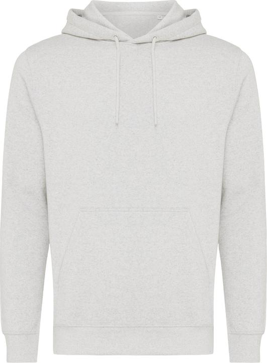 Universal Textiles Rila Kapuzenpullover Leicht
