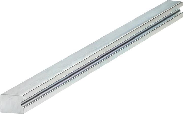 Image du produit Siemens Actionneur rotatif Arbre de rallonge 6 8UC6083