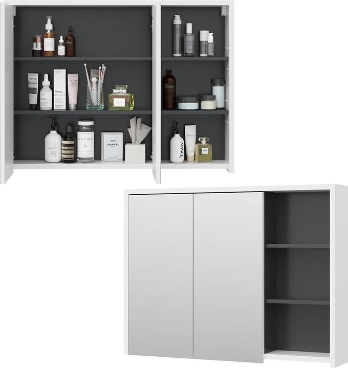 Produktbild Vicco Viola