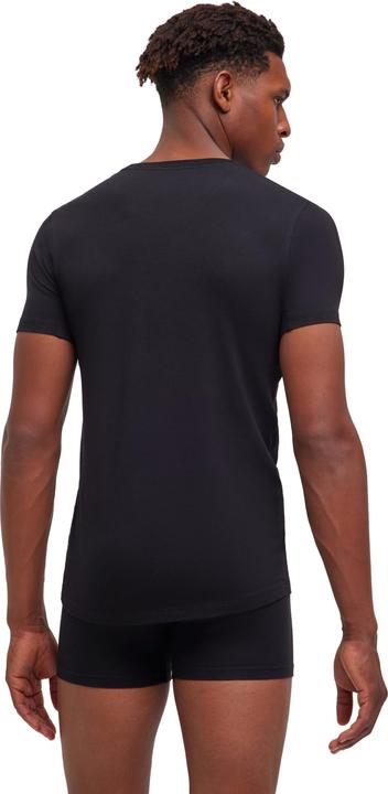 Produktbild Falke Herren (S)