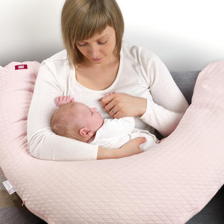 Image du produit Red Castle Big Flopsy (170 cm)