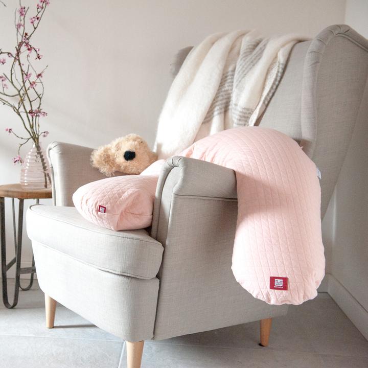 Image du produit Red Castle Big Flopsy (170 cm)