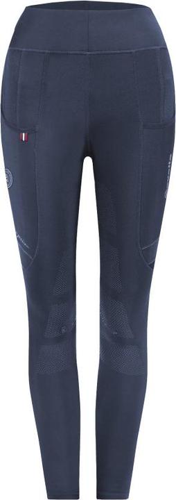 Actual product image Cavallo Grip (32)