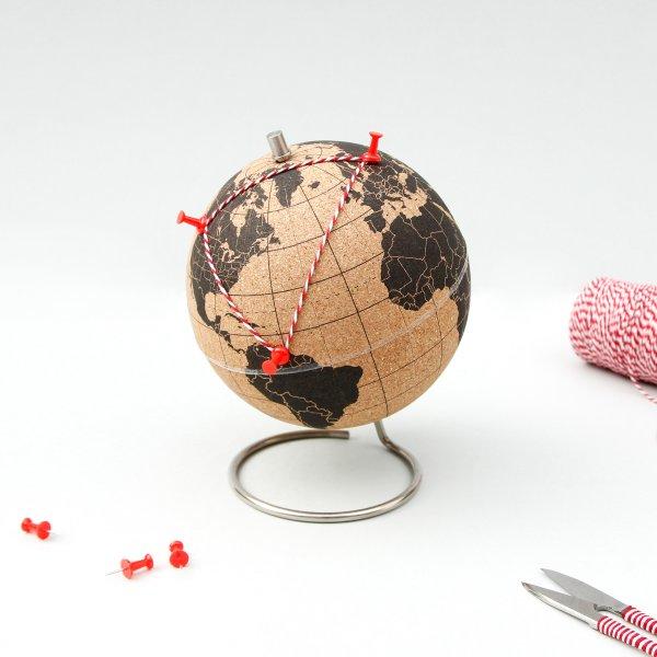 Image du produit Suck UK Cork (25 cm)